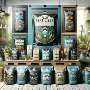 Nawóz dla rolnictwa typ 3