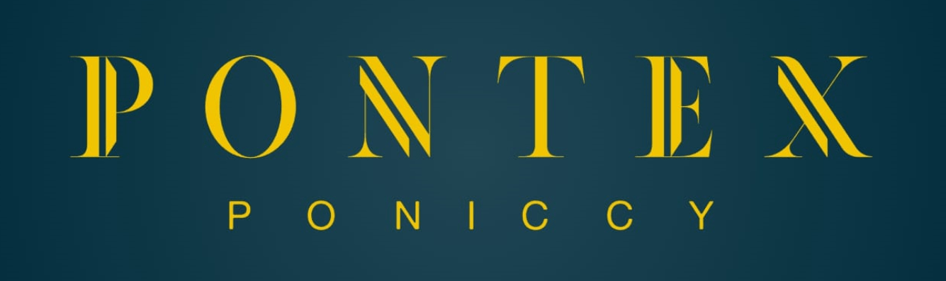 Pontex Poniccy – zaufany partner w potrzebie
